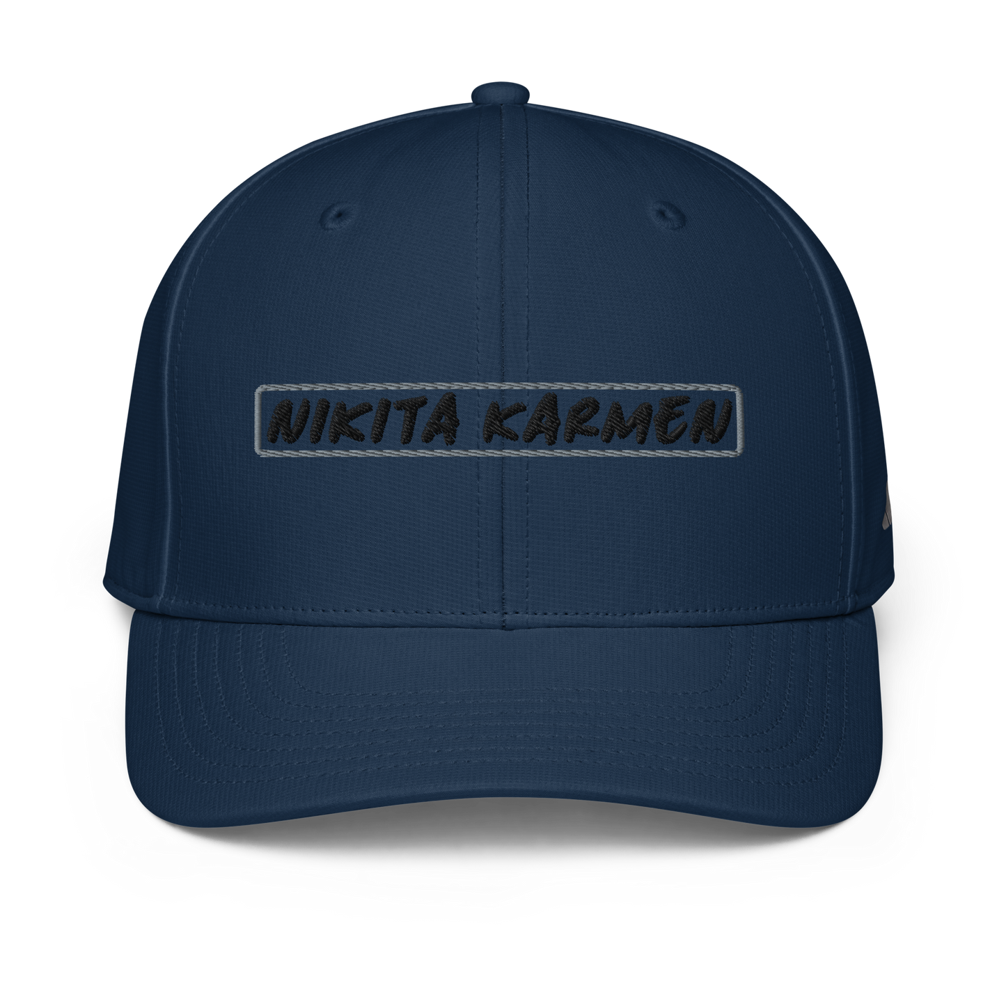 adidas NIKITA KARMEN Performance Cap