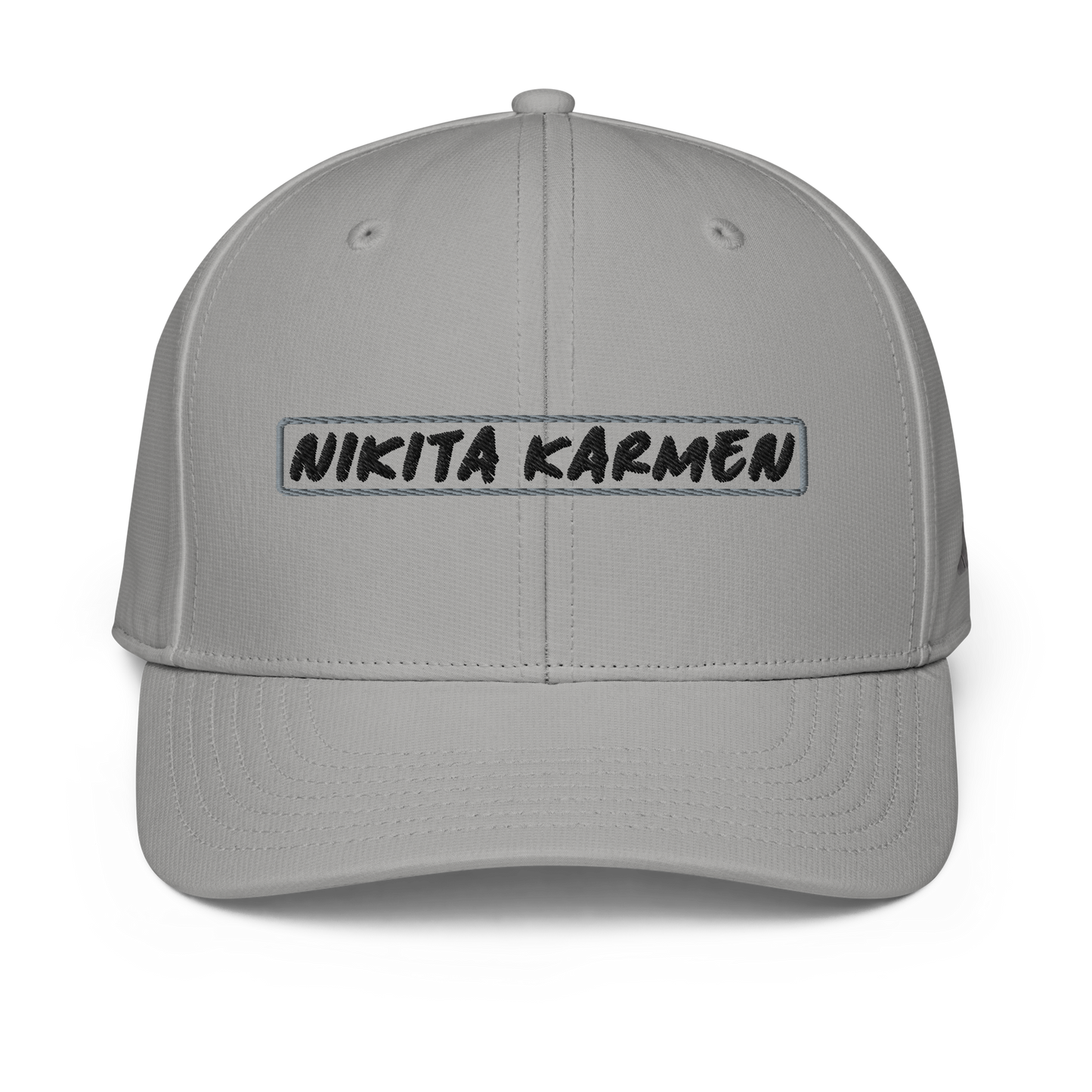 adidas NIKITA KARMEN Performance Cap