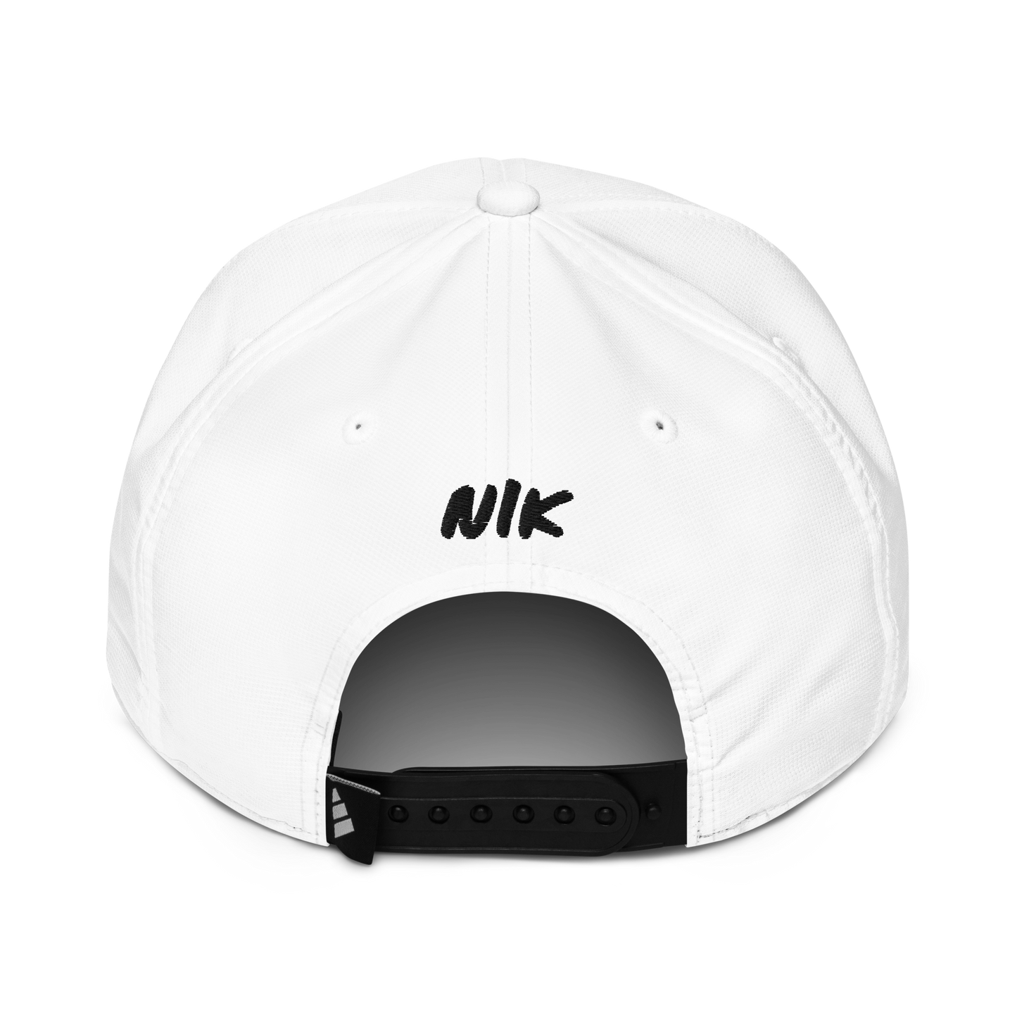 adidas NIKITA KARMEN Performance Cap