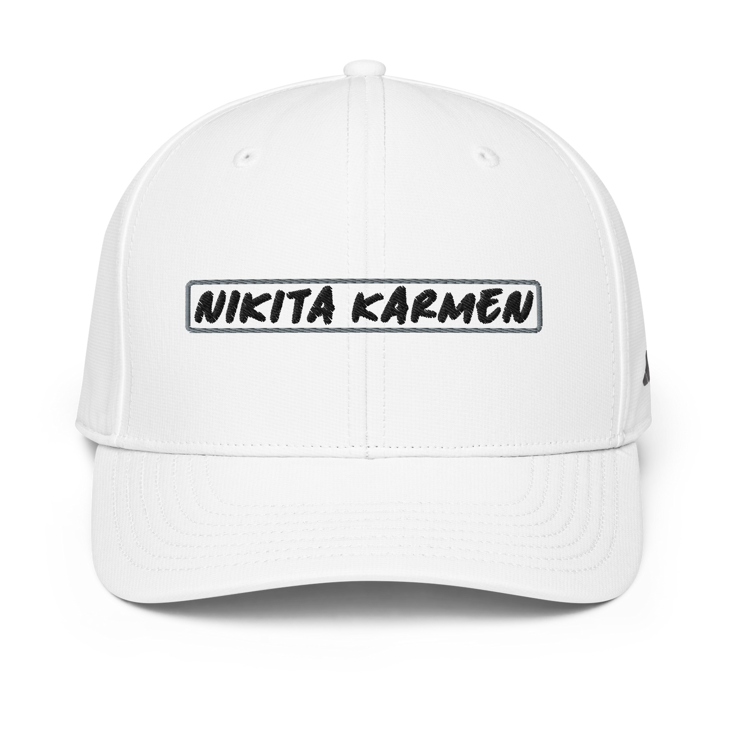 adidas NIKITA KARMEN Performance Cap